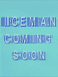 7312007 GIF