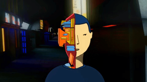 animation motion GIF