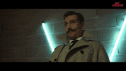 Short Film Reaction GIF by Nobz Films