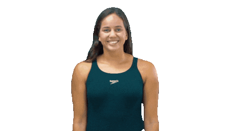 FECNACOM giphyupload shake colombia speedo Sticker