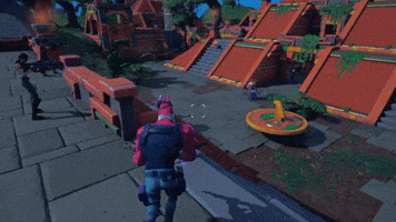 Keep Winning, And Keep The Crown