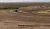 Driving Away On My Way GIF by Rivian