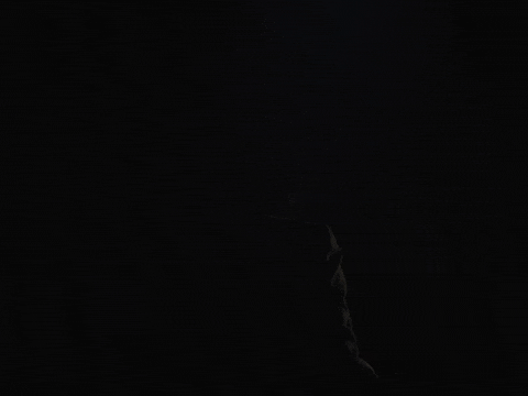 mergerecords giphyupload crimson tide destroyer have we met GIF