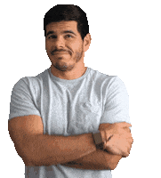 vivenutrition no swipe up thumbs up bravo Sticker