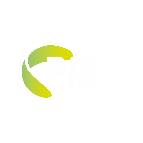 padelindoorbidasoa giphyupload padel pib padelindoorbidasoa Sticker