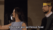 hostelbyanabel love likes anabel anabelhostel GIF