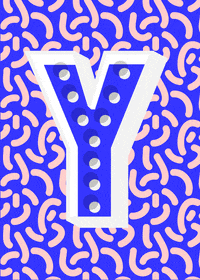 design graphics GIF by Anekdote Studio