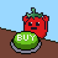 Crypto Invest GIF by Memeland by 9GAG