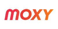 Rainbow Doctor Sticker by MOXY Company