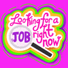 Hire Me Get A Job GIF by INTO ACTION
