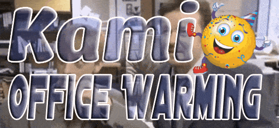 Another Fka Friday GIF by FKA