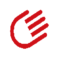 Embracon giphygifmaker consorcio embracon consórcio embracon Sticker