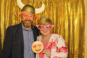 wedding photobooth GIF by Tom Foolery Photo Booth