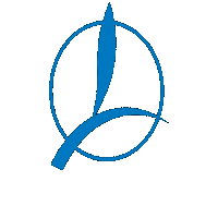 timacagro_avrasya farm agriculture farmer soil Sticker