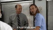 season 5 episode 2 GIF by Workaholics