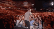 country music festival GIF by CMA Fest: The Music Event of Summer