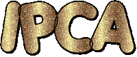 Ipca Sticker by Presbiteriana IPB