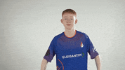 Happy Victory GIF by Copenhagen Flames