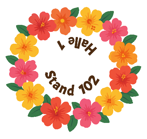 Ol Sticker by TEXSIB