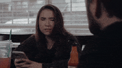 Confused Wait What GIF by Film Riot