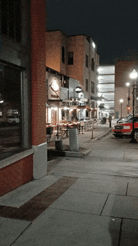 Coshjarter GIF