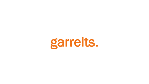 garrelts giphyupload design kunst oldenburg Sticker