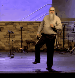 brentbillings giphyupload dance line dance marty solomon GIF