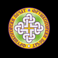 fdsvar GIF