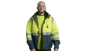 Tap Du Sticker by Infraserv Höchst