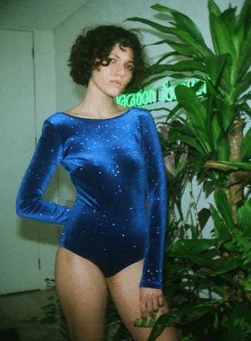 mimili GIF by Jaime Martinez