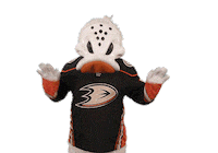 Swipe Up Ice Hockey Sticker by NHL