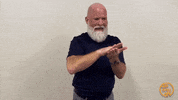 Asl Organize GIF