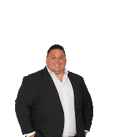 thecaputogrouprealestate real estate realtor remax caputo Sticker