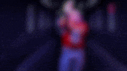 B1G GIF by Rutgers Football