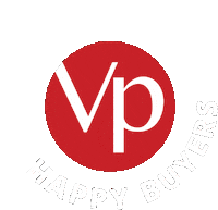 Rio Grande Valley Realtor Sticker by Carina Veale