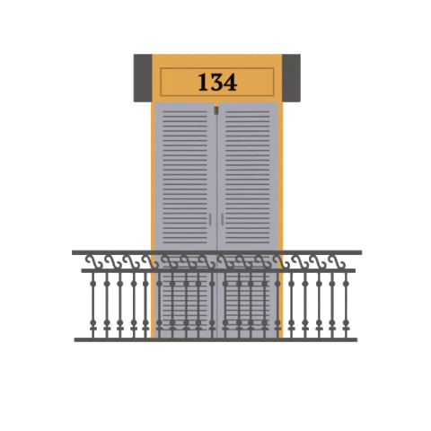 donostiakoudala giphyupload donostia tamborrada danborrada Sticker