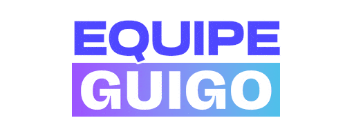 Cury Sticker by cury_construtora