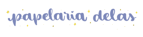 Pa Stationery Sticker