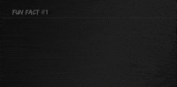 needforseat funfactmaxnomic GIF by MAXNOMIC