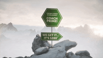 Football Nfl GIF by Atlanta Falcons