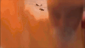 he he shao lin zu qiu GIF