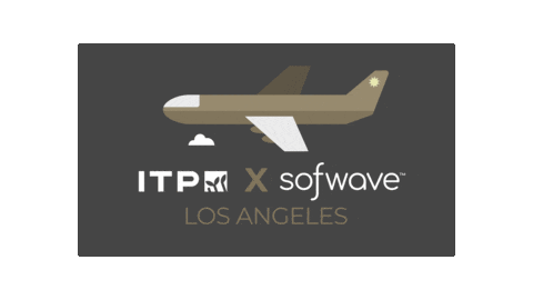 Itp Sticker by ITPESETYKA