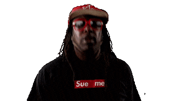 Montreal What Sticker by BDHCollective