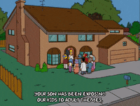 homer simpson GIF