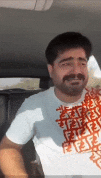 moktadaalhussaini عمر الجمال سني الانتخابات GIF