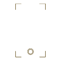 Sticker by K11 MUSEA