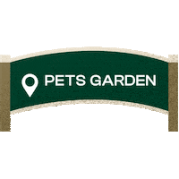 Sticker by K11 MUSEA