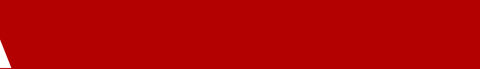 Breaking News GIF by Sivasspor & Sivas