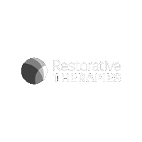 Rti Xcite Sticker by Restorative Therapies