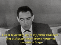 acting anthony quinn GIF by The Academy Awards